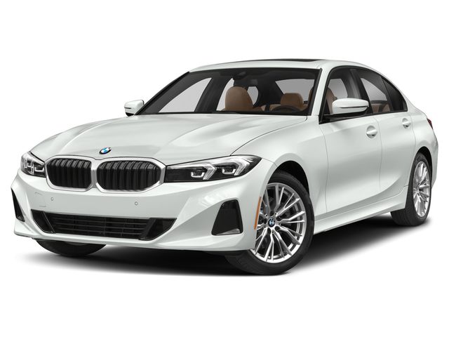 bmw 3 series 2023 3MW89FF0XP8D63390 image bmw 3 series 2023 3MW89FF0XP8D63390 image